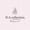 hacollection1