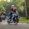 fitria0421