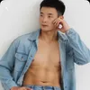 ductiennguyen