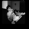 m.s._1996