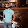 abderr_k