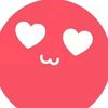 mikey_ng