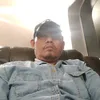somaligading0