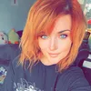 katiebethspicyeyes