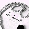 user23667027