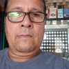juliodelgado04