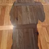 sanjiiii_7