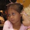 sophiademeo