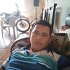 alex.c.chavez