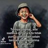 andikkawul