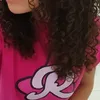 yas_queamaosrosa