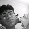 basell_1