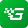 gridnetworktv