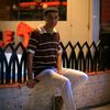 mohammed.b162