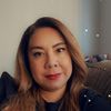 chiviz_silvia