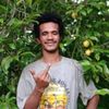 fahrifahri752