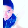 osman_lopez
