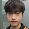 www.tiktok.com16_11_2014