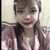 anhantung