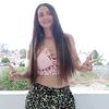 mirellaqvite