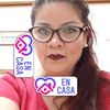 veronicadelvalleherrera