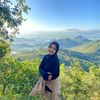 fichaa_cha