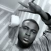 don_kesh63