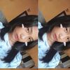 rutt.imtt_