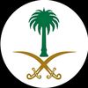 husseinaladila