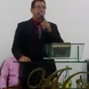 henriqueaasilva123