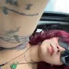 joannaflixx