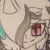 shifty_lycara