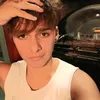 marquinho_jjs