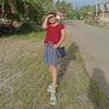 chelni26062