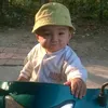 quanhta_032025