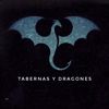 tabernasydragones