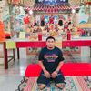 user495608978
