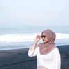 amanda_kyw