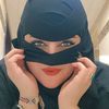nody.elnady