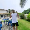 zitach_