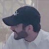 saad20_