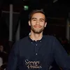 sebbattack