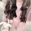 ౨ৎ andi 𓍯𓂃