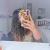 .julesclaro