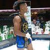popeye_kick