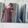 gracygool