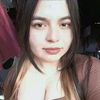 fabi_riquelme_
