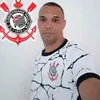 augustoantoniofe