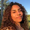 barbrinha21