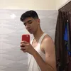 flexxy.7assan